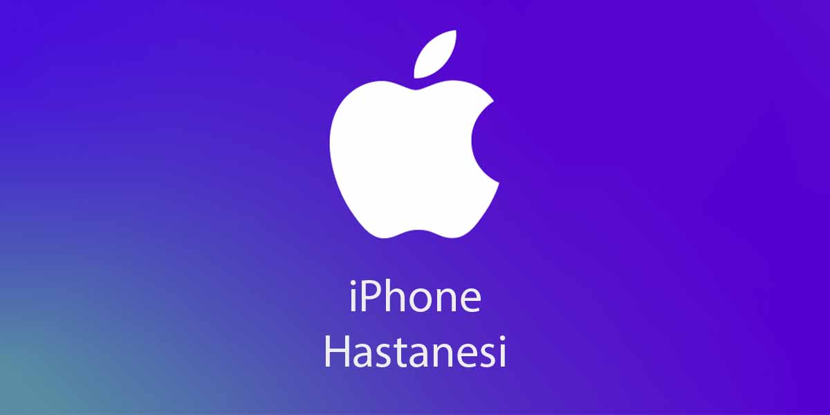 Çukurambar iPhone Servis