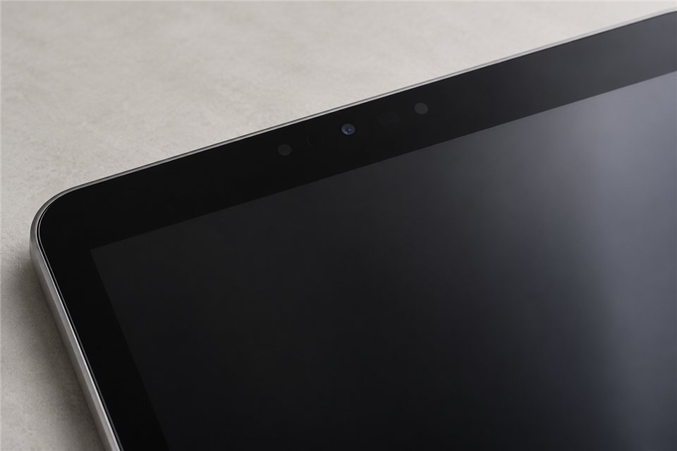 iPad Pro 11 inç (M4) Face ID Tamiri