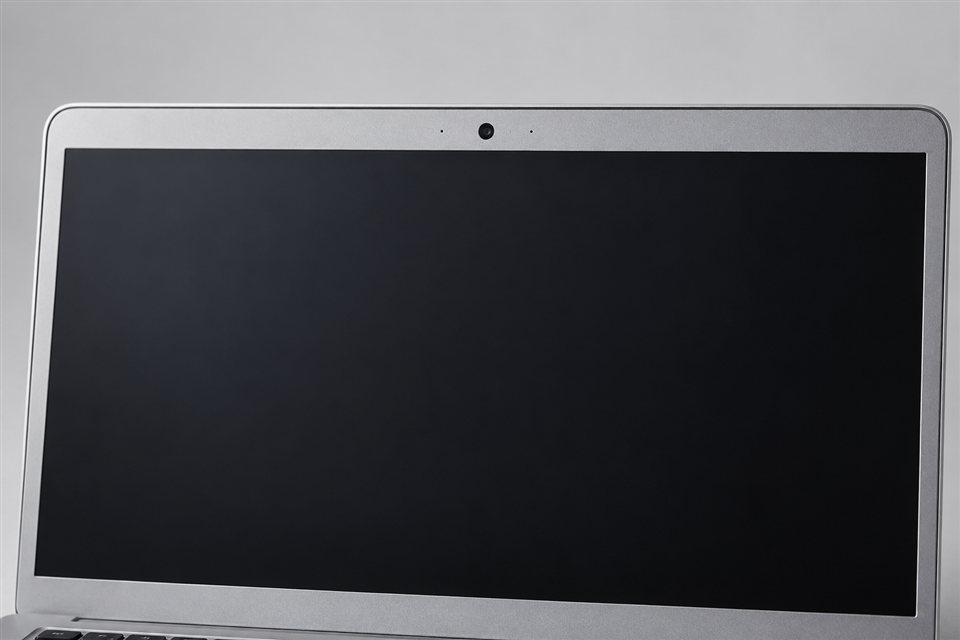 MacBook Neo Kamera Tamiri