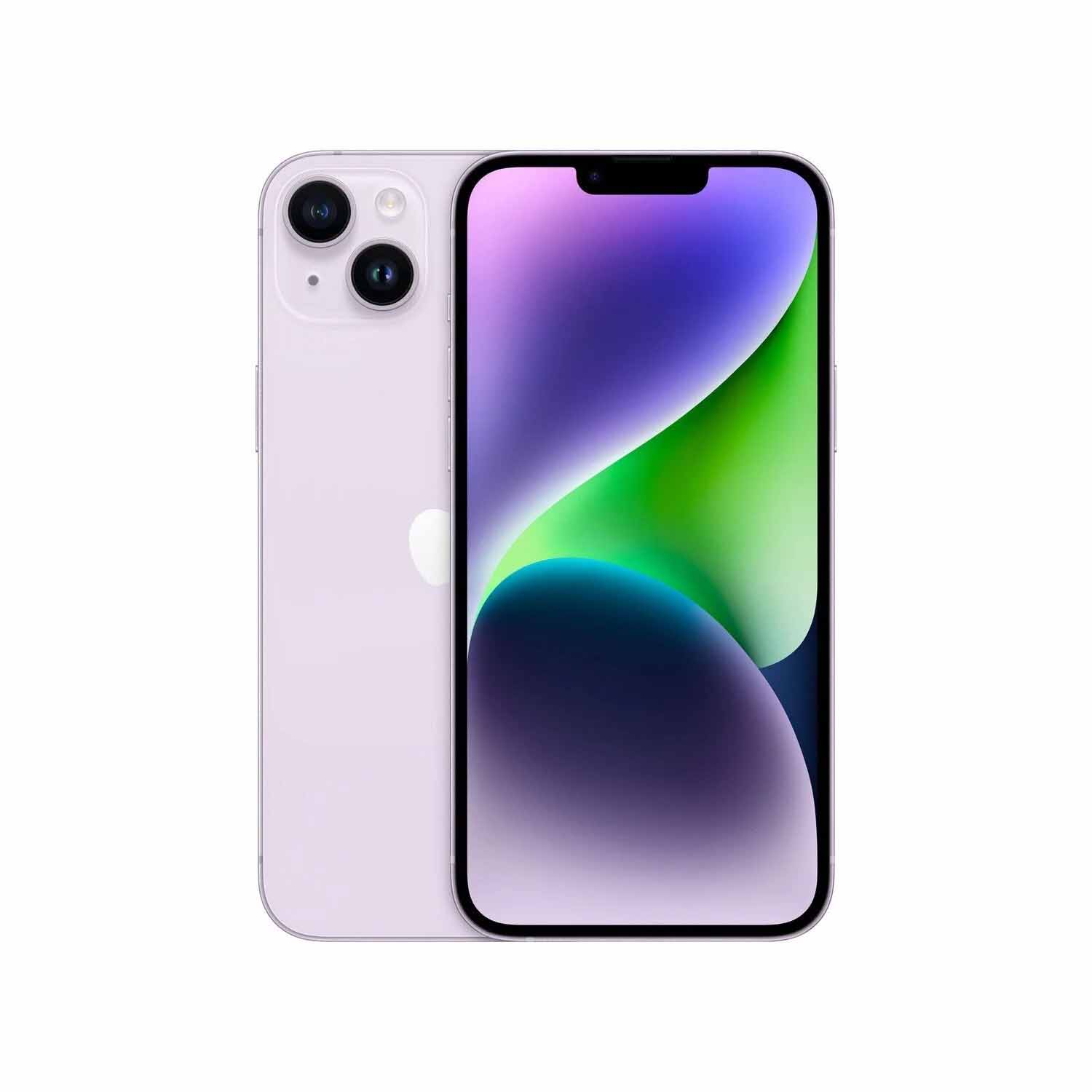 iPhone 14 Plus Cam Değişimi