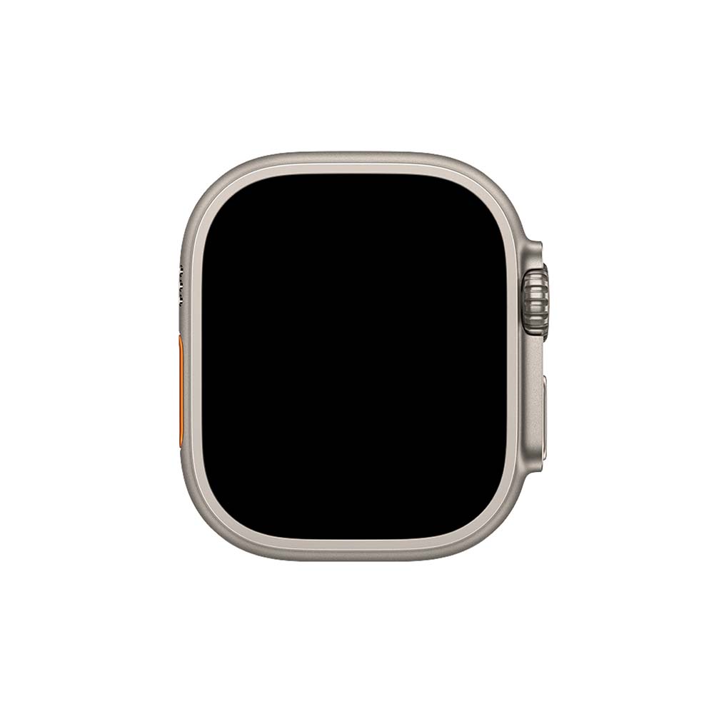 Apple Watch Ultra