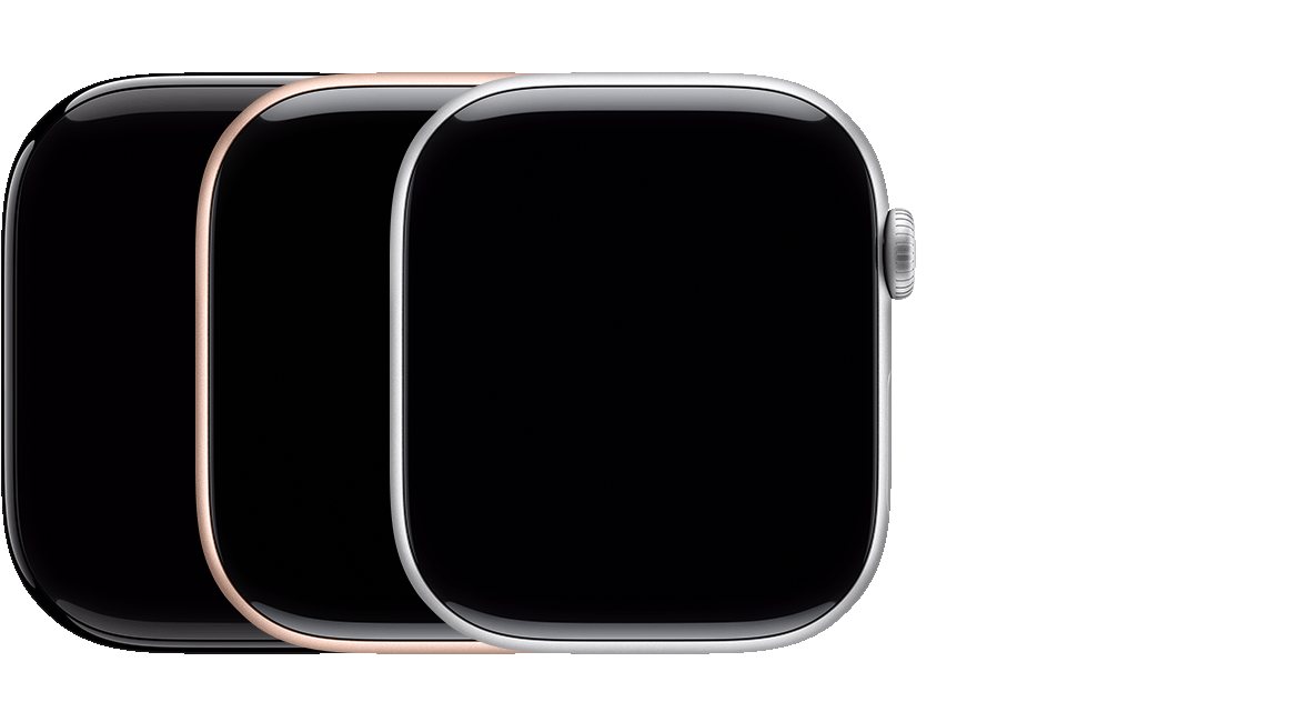 Apple Watch Series 10