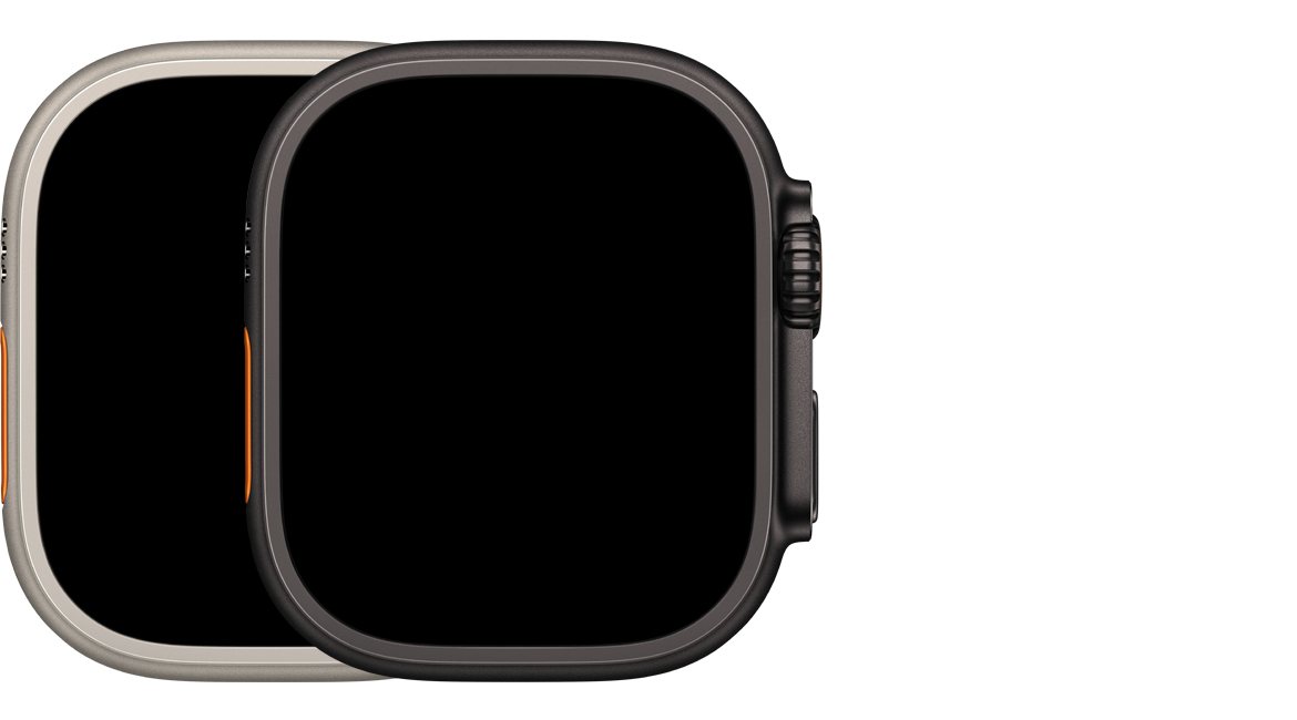 Apple Watch Ultra 4