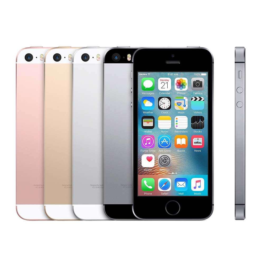 Apple iphone 16gb. Apple iphone 5s 32gb. Айфон 5 se. Айфон се 2016. Айфон 5 se оригинал.